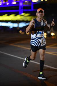 BIB: 4224
                            <button type="button" onclick="openModal(22912003)" class="btn btn-primary btn-sm float-right btn-popup" data-toggle="modal" data-target=".modal-high-quality">
                        <i class="fas fa-shopping-cart"></i> Add to Cart
                    </button>
                                            <button type="button" onclick="isThisMe(22912003, true)" class="btn btn-success btn-sm float-right btn-popup btn-isme hidden" data-toggle="tooltip" data-placement="bottom" title="นี่คือรูปของคุณใช่ไหม คลิกที่นี่เพื่อเอาเข้าอัลบั้ม">
                        <i class="fas fa-plus"></i> Add to album
                    </button>
                    <button type="button" onclick="isThisMe(22912003, false)" class="btn btn-warning btn-sm float-right btn-popup btn-isnotme hidden">
                        <i class="fas fa-ban"></i> Remove from album
                    </button>